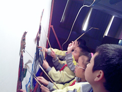 쵼ƤӰ