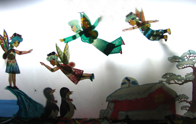 ƤӰ̨硶λʹʥǡԼ
